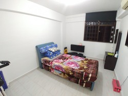 Blk 521 Hougang Avenue 6 (Hougang), HDB 4 Rooms #182734752